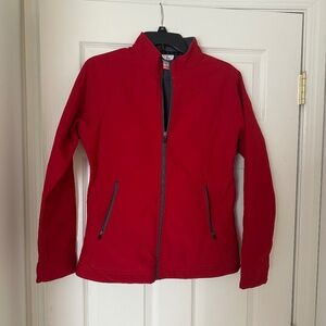 Women’s Jacket - Colorado Clothing - Tech Series
